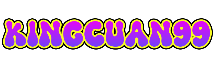 KINGCUAN99